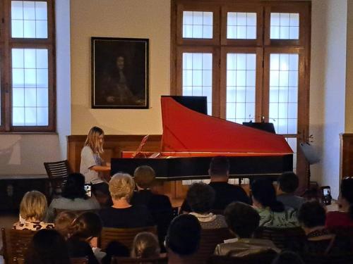 viber_image_2025-06-10_07-43-09-633